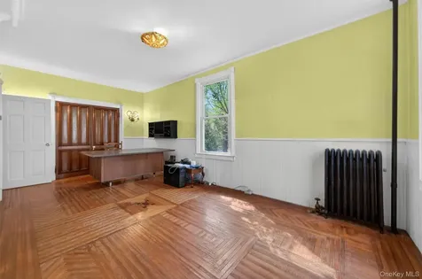 219 Husdon Street Call Listing Agent PA 18428