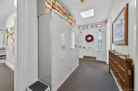 219 Husdon Street Call Listing Agent PA 18428
