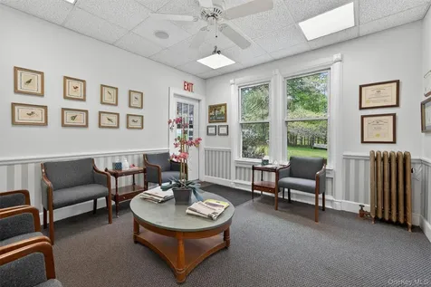 219 Husdon Street Call Listing Agent PA 18428