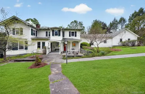 219 Husdon Street Call Listing Agent PA 18428
