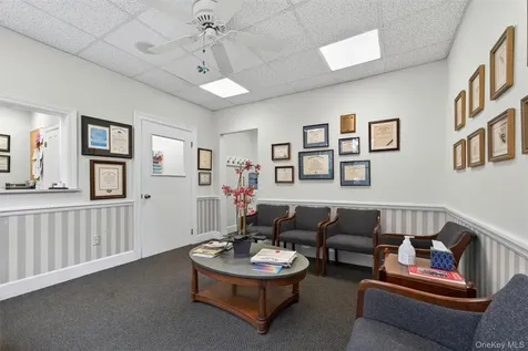 219 Husdon Street Call Listing Agent PA 18428