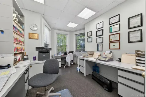 219 Husdon Street Call Listing Agent PA 18428