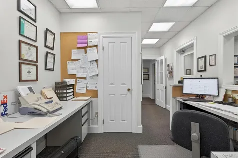 219 Husdon Street Call Listing Agent PA 18428