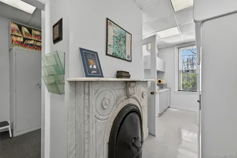 219 Husdon Street Call Listing Agent PA 18428