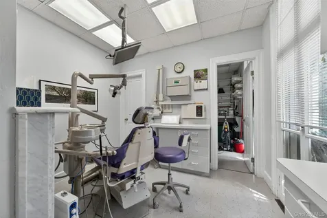 219 Husdon Street Call Listing Agent PA 18428