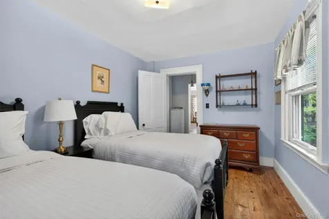 219 Husdon Street Call Listing Agent PA 18428