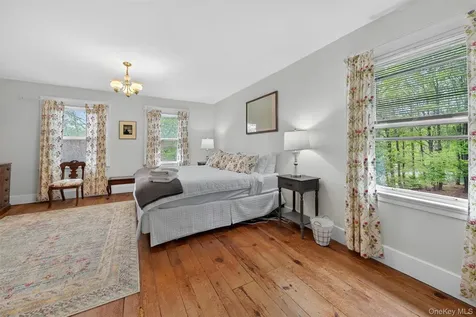 219 Husdon Street Call Listing Agent PA 18428