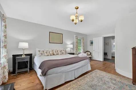 219 Husdon Street Call Listing Agent PA 18428
