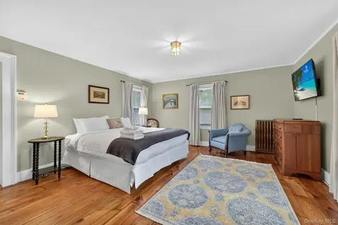 219 Husdon Street Call Listing Agent PA 18428