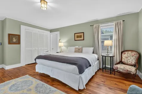 219 Husdon Street Call Listing Agent PA 18428