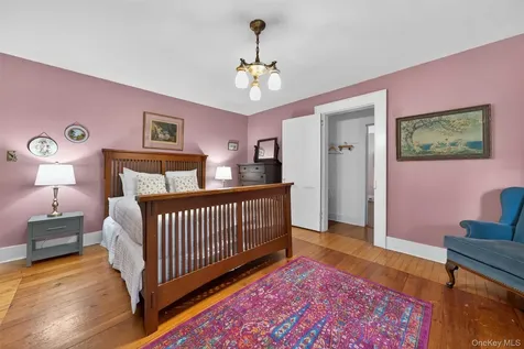 219 Husdon Street Call Listing Agent PA 18428