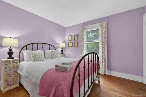 219 Husdon Street Call Listing Agent PA 18428