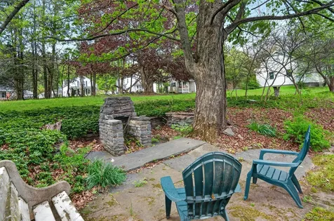 219 Husdon Street Call Listing Agent PA 18428