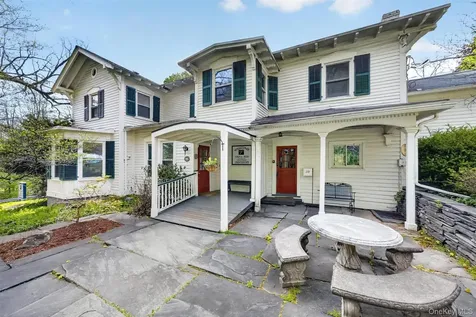 219 Husdon Street Call Listing Agent PA 18428