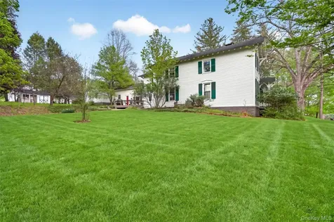 219 Husdon Street Call Listing Agent PA 18428