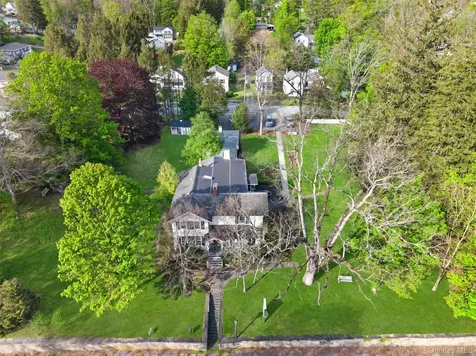 219 Husdon Street Call Listing Agent PA 18428
