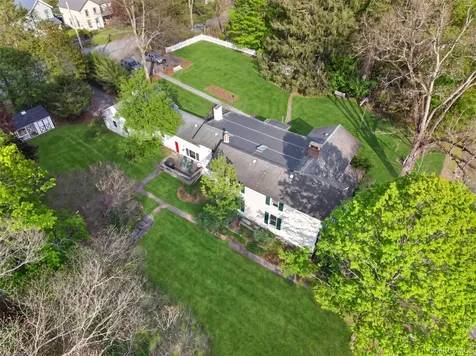 219 Husdon Street Call Listing Agent PA 18428