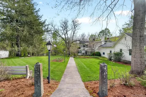 219 Husdon Street Call Listing Agent PA 18428