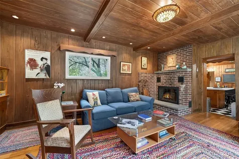 219 Husdon Street Call Listing Agent PA 18428