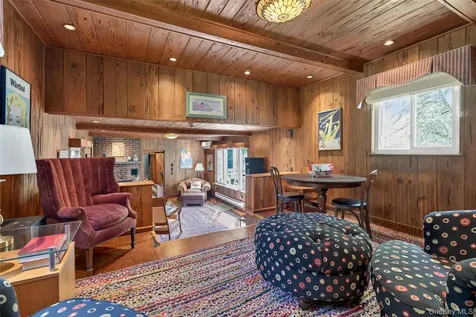 219 Husdon Street Call Listing Agent PA 18428