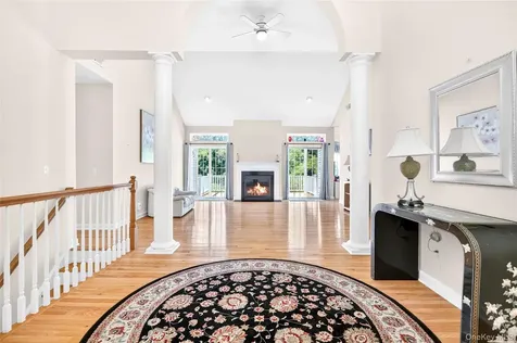 19 Ash Road Wappingers Falls NY 12590