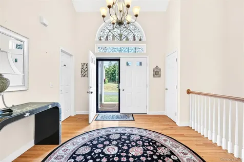 19 Ash Road Wappingers Falls NY 12590