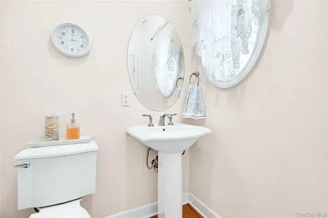 19 Ash Road Wappingers Falls NY 12590