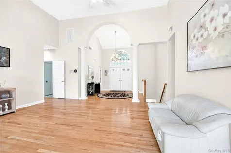 19 Ash Road Wappingers Falls NY 12590