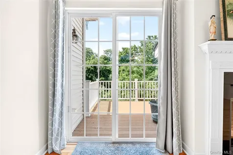 19 Ash Road Wappingers Falls NY 12590