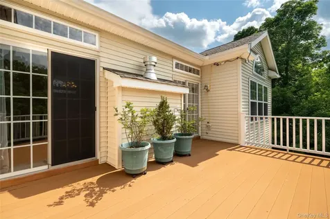 19 Ash Road Wappingers Falls NY 12590