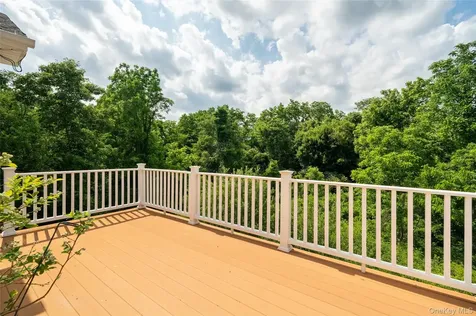 19 Ash Road Wappingers Falls NY 12590