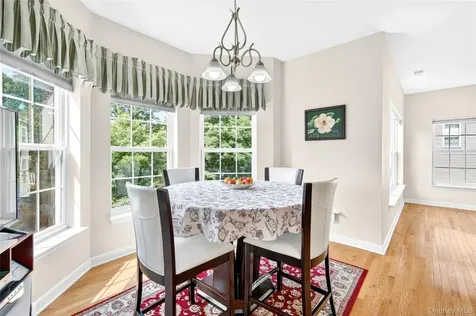 19 Ash Road Wappingers Falls NY 12590