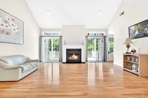 19 Ash Road Wappingers Falls NY 12590