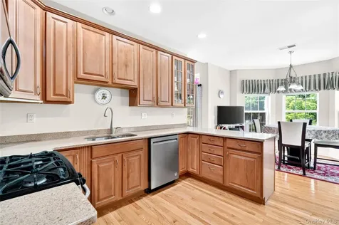 19 Ash Road Wappingers Falls NY 12590