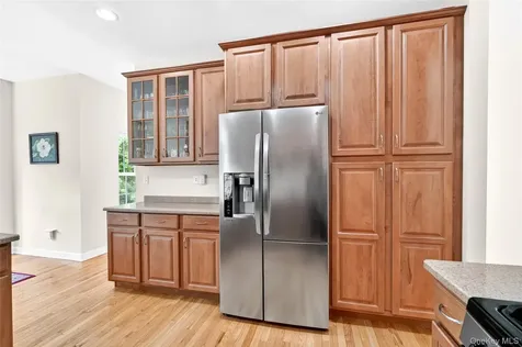 19 Ash Road Wappingers Falls NY 12590