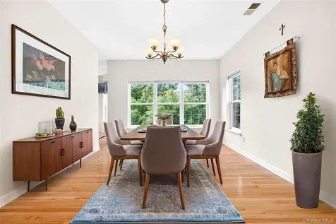 19 Ash Road Wappingers Falls NY 12590