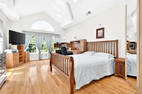 19 Ash Road Wappingers Falls NY 12590