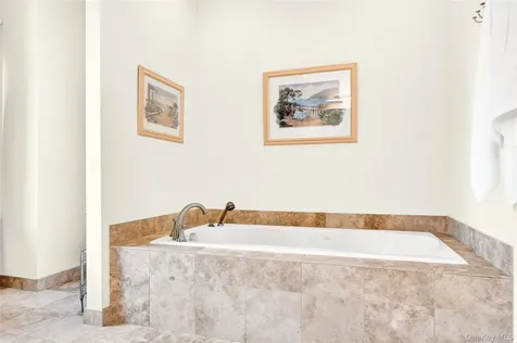 19 Ash Road Wappingers Falls NY 12590