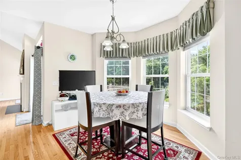19 Ash Road Wappingers Falls NY 12590