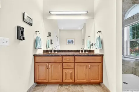 19 Ash Road Wappingers Falls NY 12590