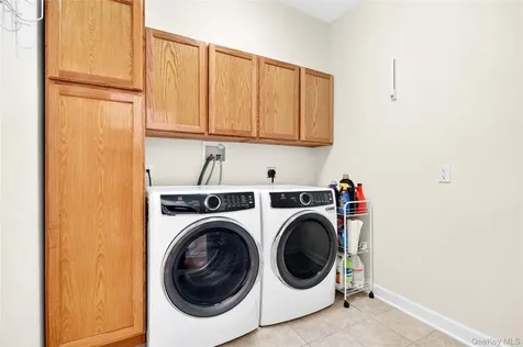 19 Ash Road Wappingers Falls NY 12590