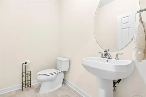 19 Ash Road Wappingers Falls NY 12590
