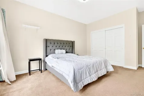 19 Ash Road Wappingers Falls NY 12590
