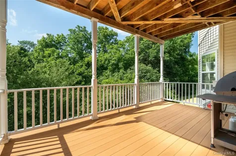 19 Ash Road Wappingers Falls NY 12590