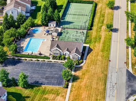 19 Ash Road Wappingers Falls NY 12590