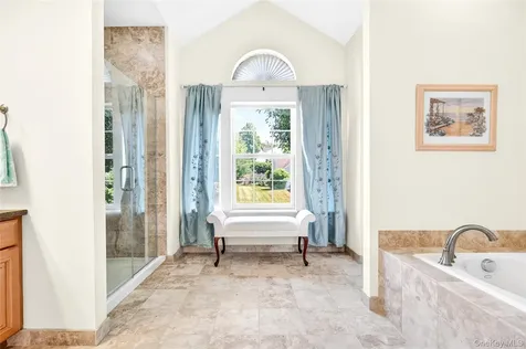 19 Ash Road Wappingers Falls NY 12590