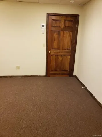 2789 W Main Street Wappingers Falls NY 12590
