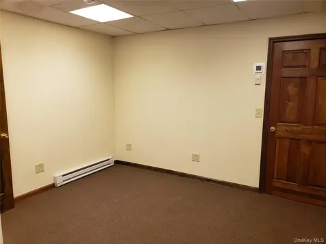 2789 W Main Street Wappingers Falls NY 12590