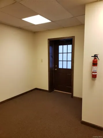 2789 W Main Street Wappingers Falls NY 12590