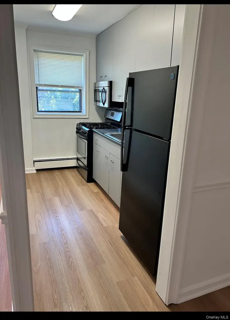 55 Central Avenue White Plains NY 10606